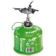 Fogão Crux Lite